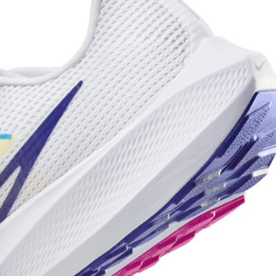 ナイキ　ペガサス40 NIKE公式】ナイキ ペガサス 40 メンズ ロード ランニング